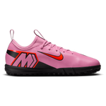 Total Crimson/Magic Flamingo/Black