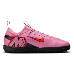 Nike Zoom Superfly 10 Academy TF - Men's | Foot Locker