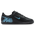Nike JR Vapor 16 Club IC - Boys' Grade School Black/Ice Blue