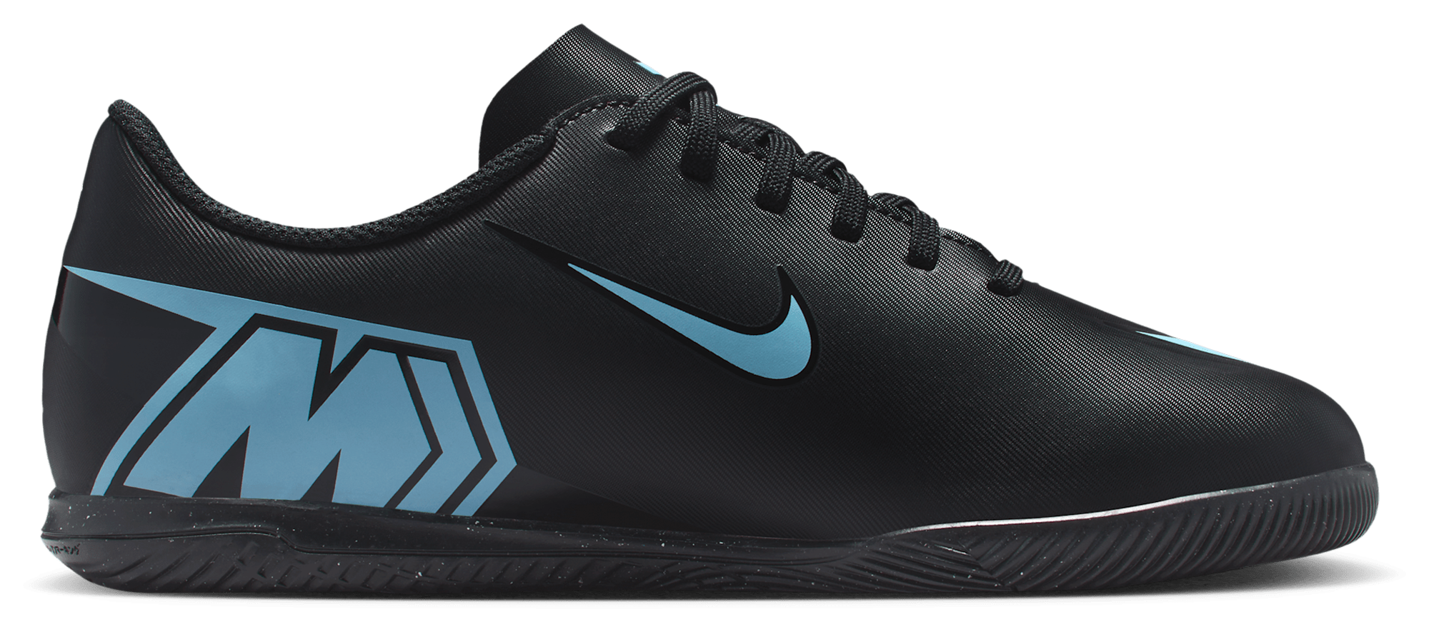 Nike JR Vapor 16 Club IC - Boys' Grade School
