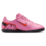 Magic Flamingo/Black/Total Crimson