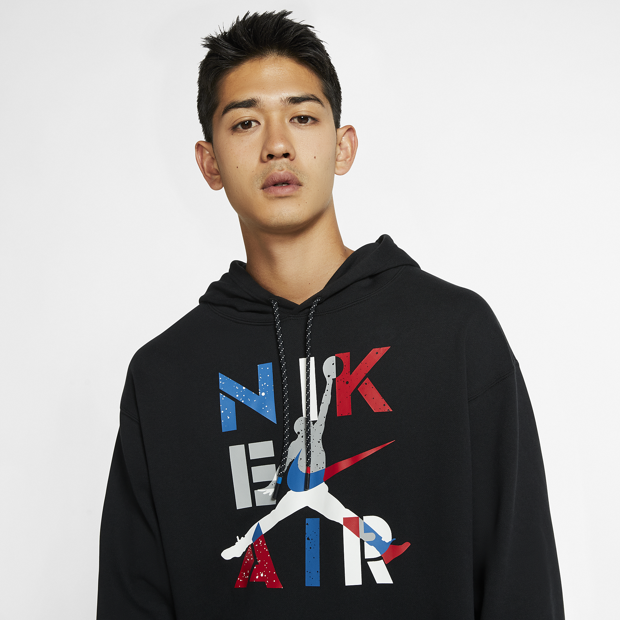 jordan 4 hoodie