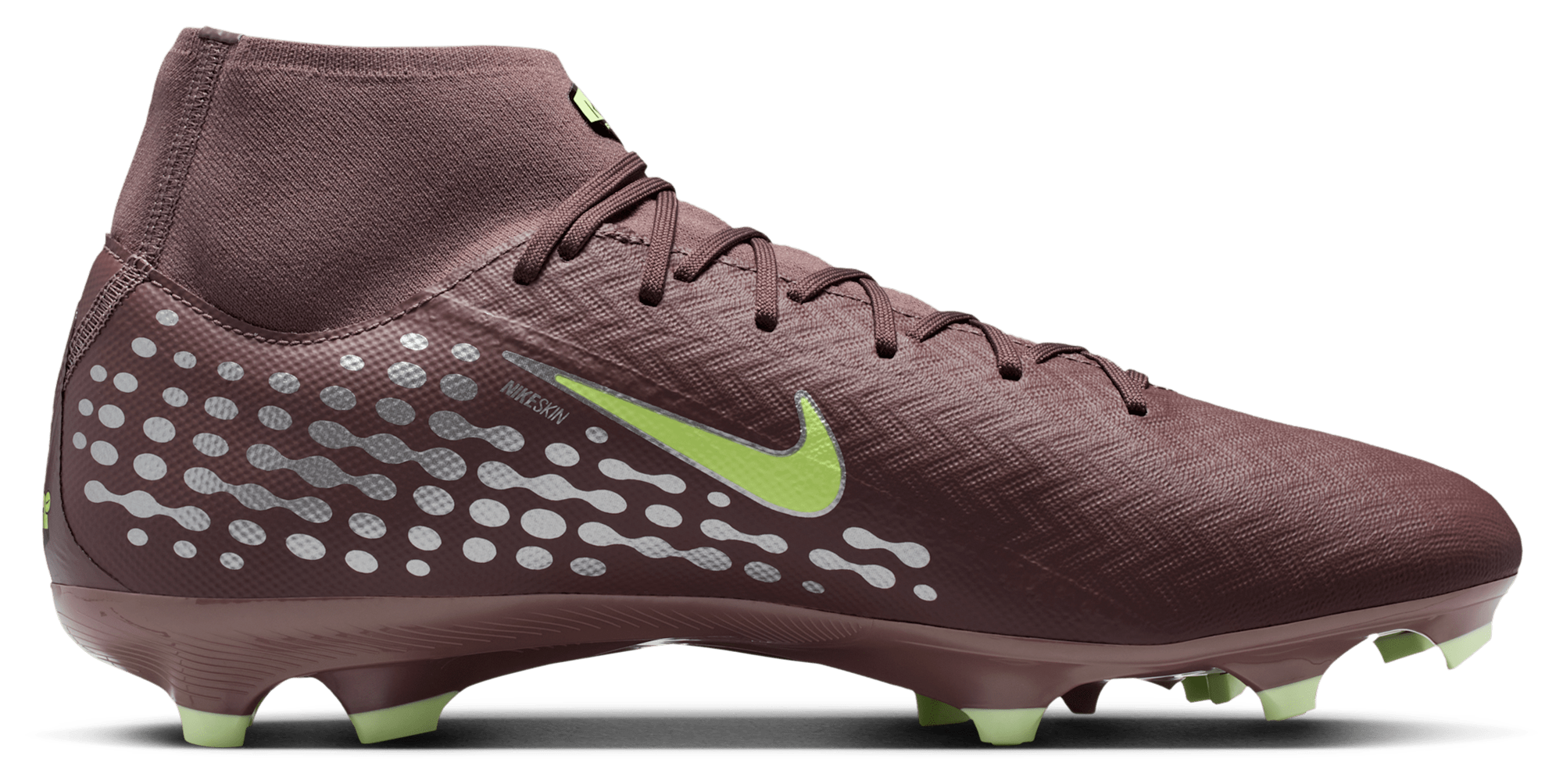 Nike Zoom Superfly 10 Academy KM FG/MG - Men's | Champs Sports