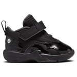Jordan Max Aura 6