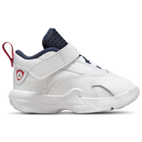 White/Navy/Red