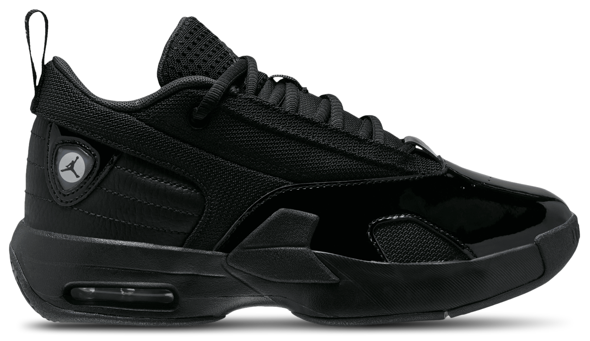 NIKE JORDAN MAX AURA6 ジョーダン　マックス　オーラ６ Jordan Max Aura 6 | Champs Sports