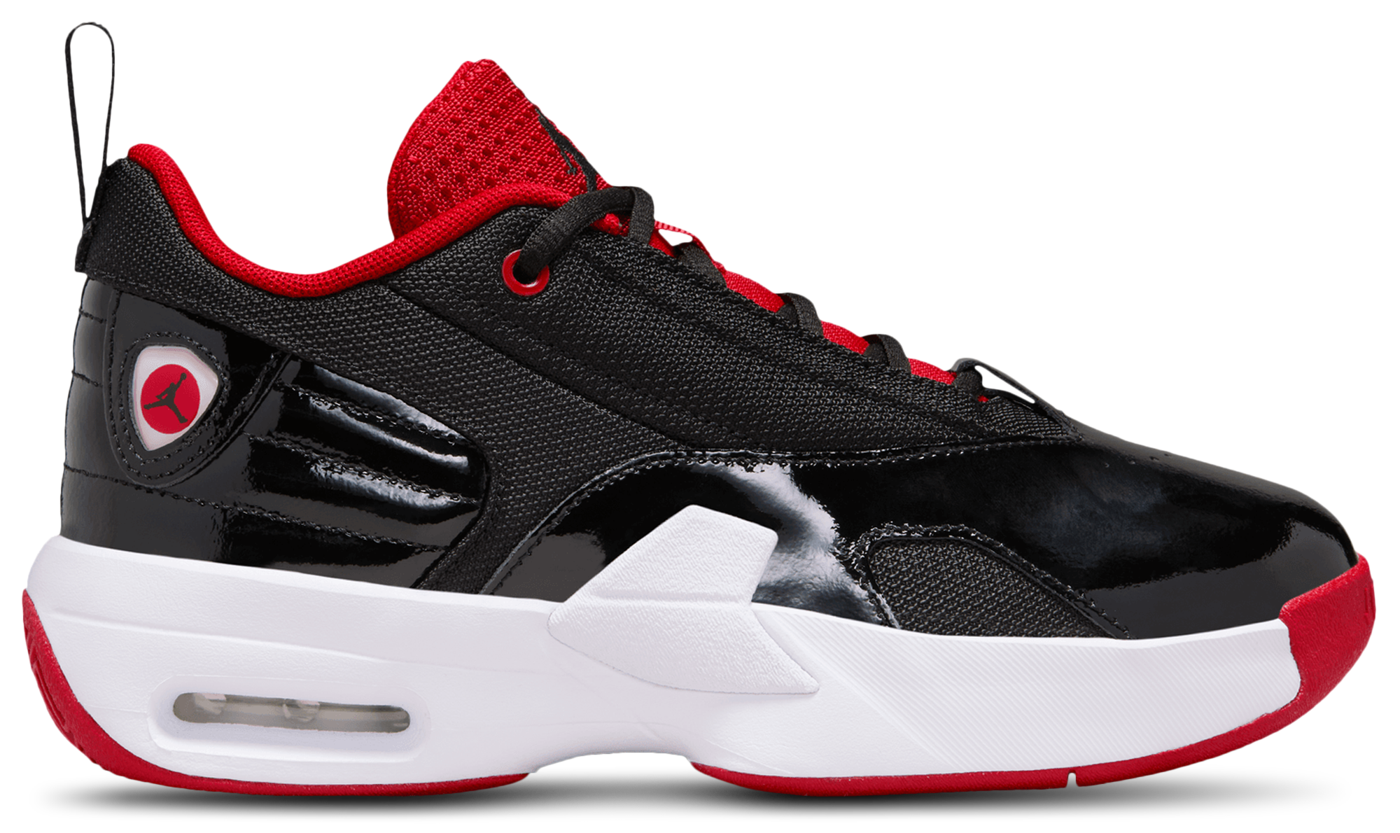 Jordan Max Aura 6 Champs Sports