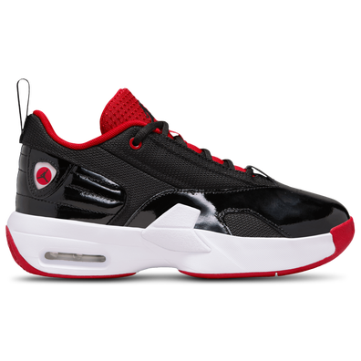 Jordan Max Aura 6 Champs Sports