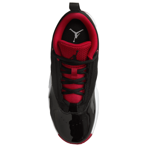 Boys grade school jordan max aura on sale