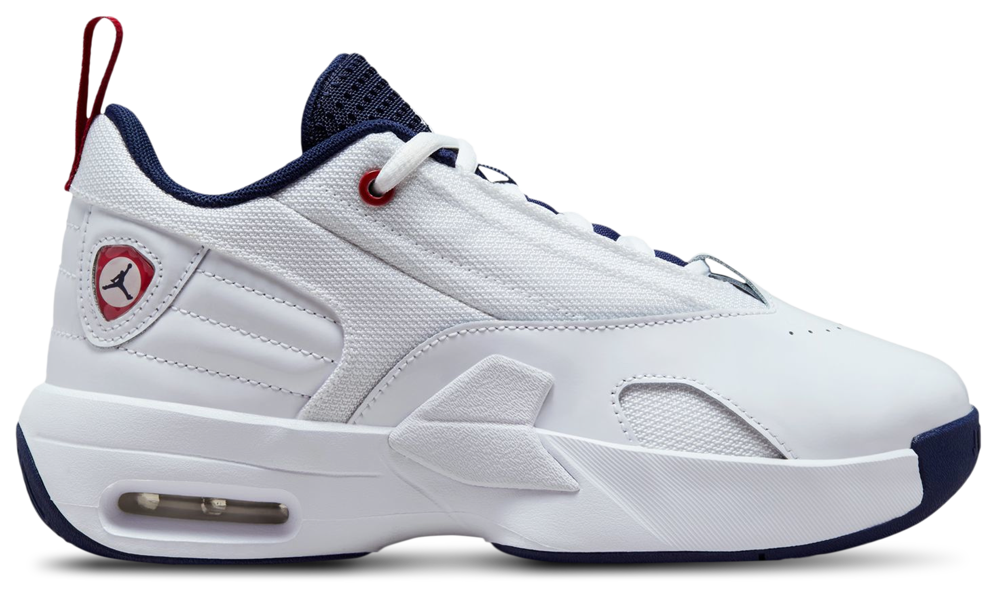 Jordan Max Aura 6 | Foot Locker