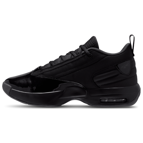 Jordan Max Aura 6 Champs Sports