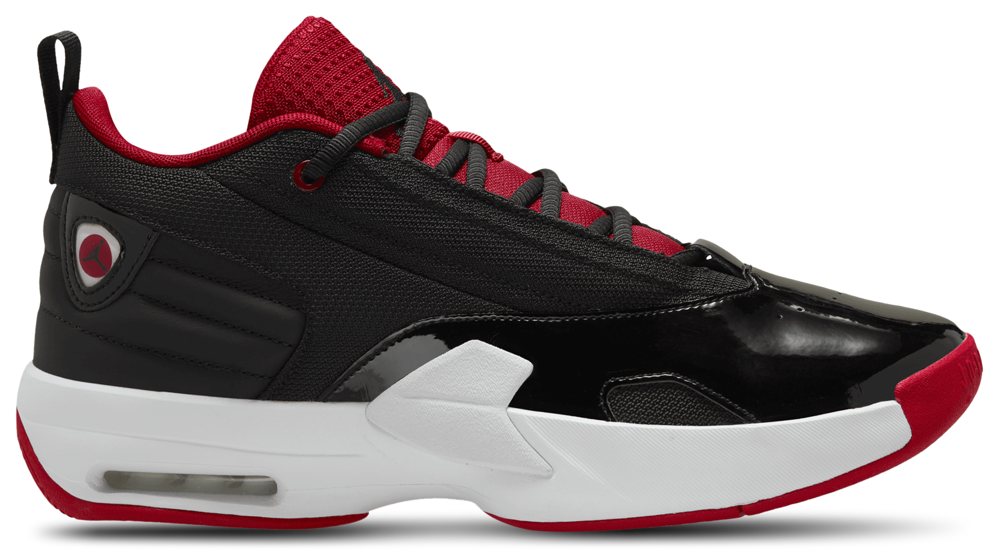 Jordan Max Aura 6 | Champs Sports