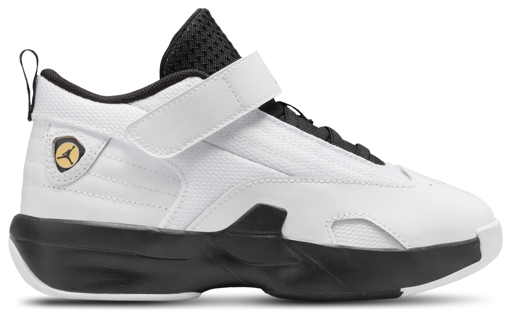 JORDAN MAX AURA 6 28cm 10インチ Size 10.5 - Jordan Max Aura 6 Bred for sale online | eBay
