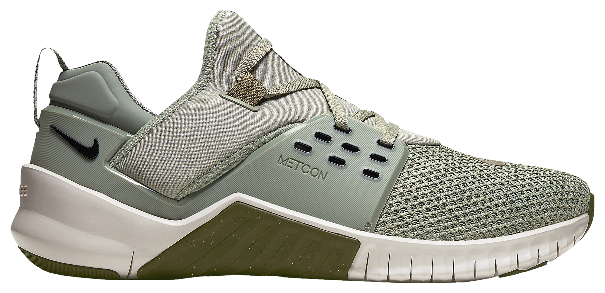 nike free x metcon footlocker