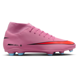 Nike Zoom Vapor 16 Elite FG - Men's | Foot Locker