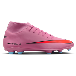 (N)NIKE Vapor ブラック スニーカー　サイズ25 NIKE/ナイキ/AIR VAPORMAX 2023 FK OLY/FZ2519-001 – calif