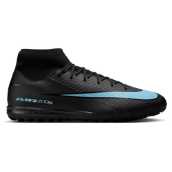 Men's - Nike Zoom Superfly 10 Academy TF - 