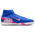 Nike Zoom Superfly 10 Academy TF - Men's Racer Blue/White
