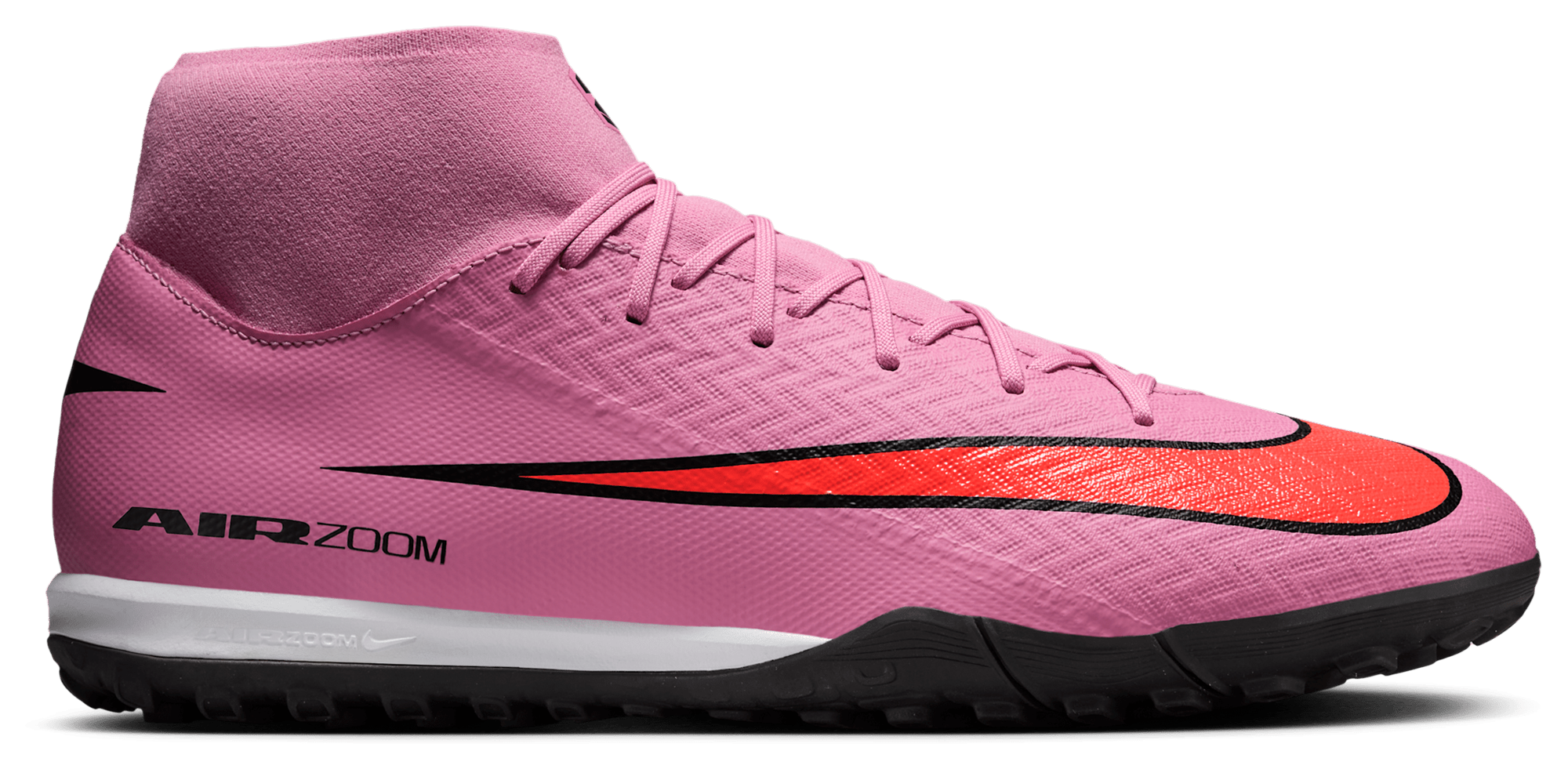 NIKE ZOOM SUPERFLY 10 ACADEMY TF27センチ s-l400.jpg
