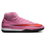 Total Crimson/Magic Flamingo/Black