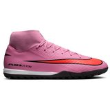 Total Crimson/Magic Flamingo/Black