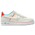 Nike Air Force 1 LV8 HD 2 - Boys' Grade School Pale Ivory/Picante Red/Baltic Blue