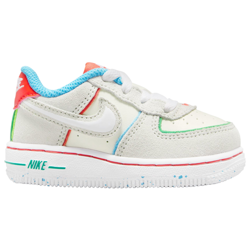 Nike Air Force 1 LV8 HD 2 Foot Locker