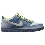 Tint/Luminous Green/Fuchsia