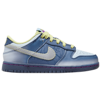 Nike Dunk Shoes Foot Locker