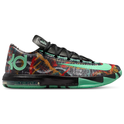 Nike KD VI - Men's | Foot Locker