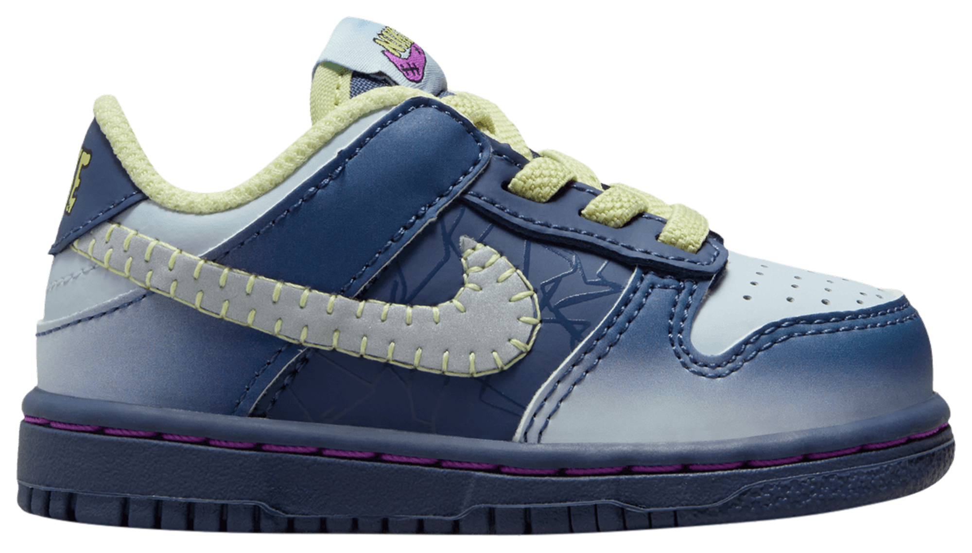 Nike sb dunk low best sale foot locker