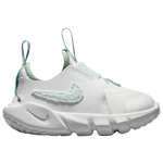 Summit White/Wolf Grey/Glacier Blue