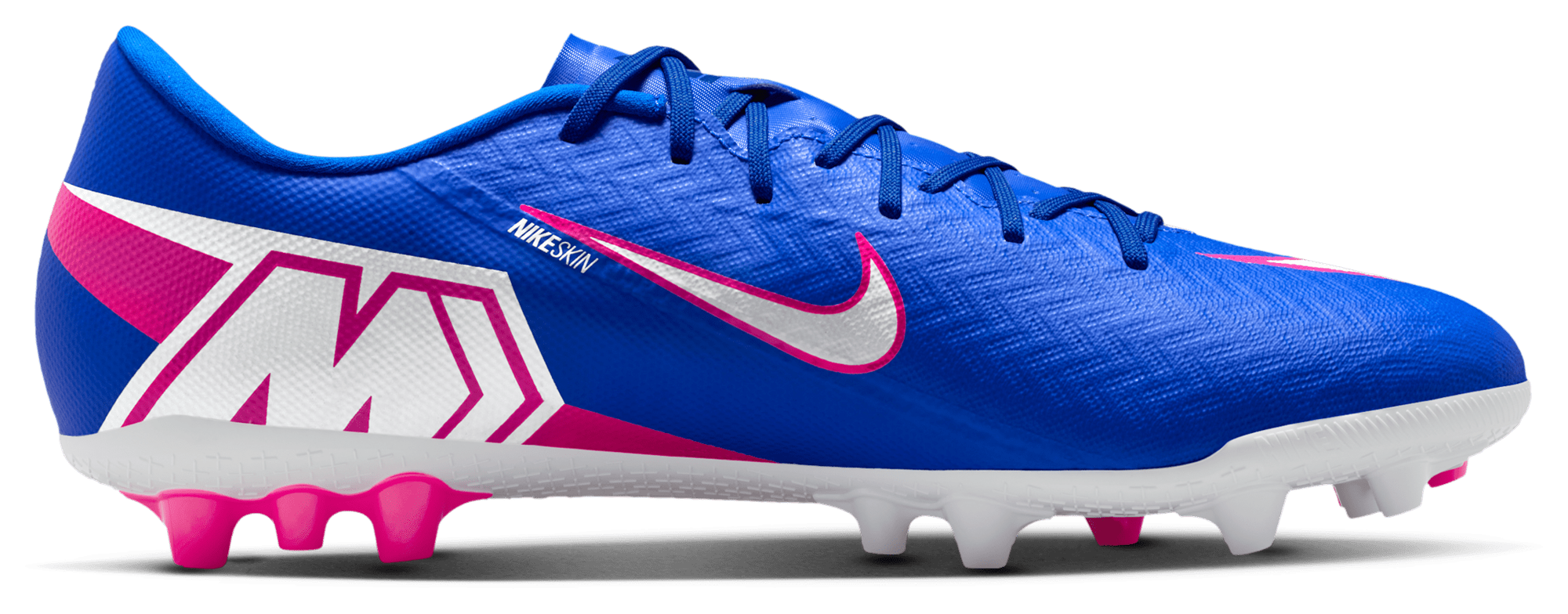 Nike Zoom Vapor 16 Academy AG - Men's