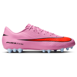 Nike Superfly 10 Club FG/MG - Men's | Foot Locker