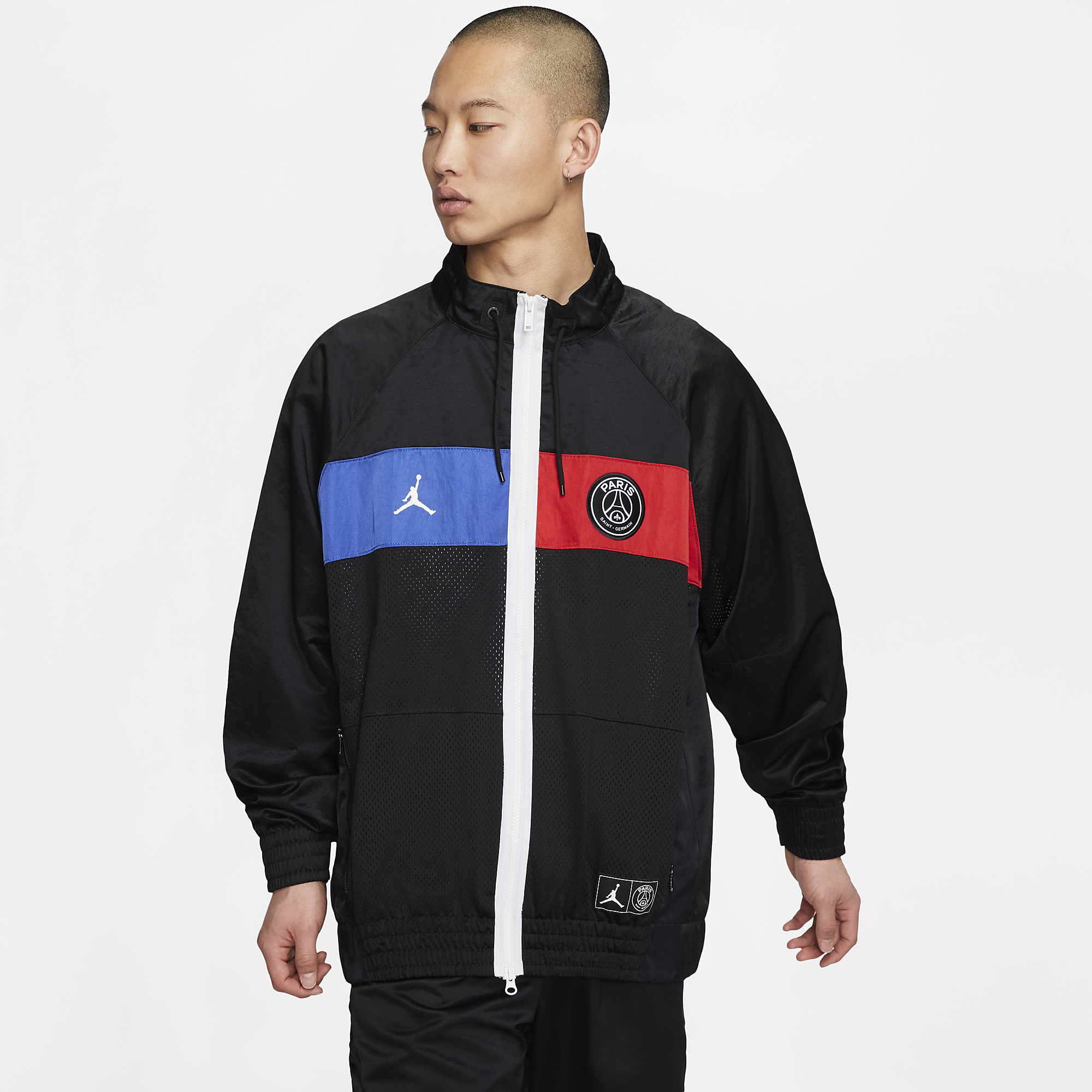 air jordan jackets sale