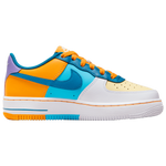 Nike Air Force 1 LV8 2 WT