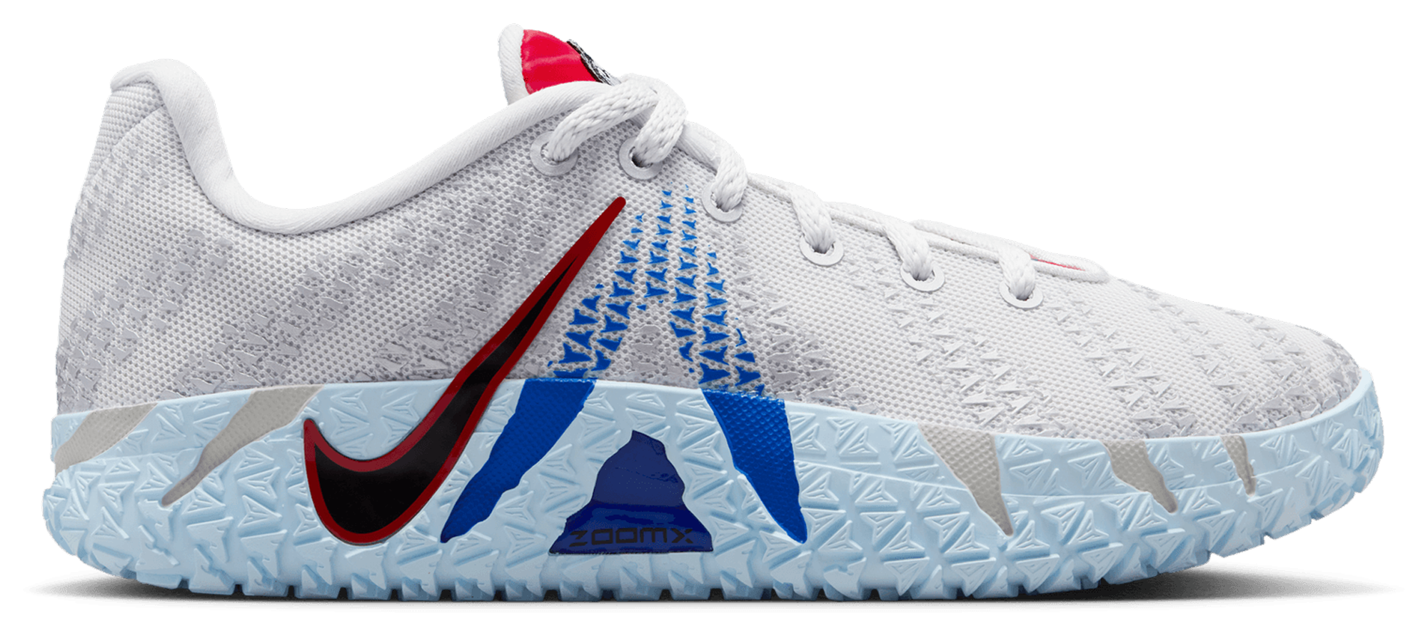 Nike JA 3 SE | Foot Locker