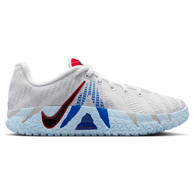 Nike JA 3 SE | Champs Sports