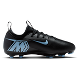 Black/Ice Blue
