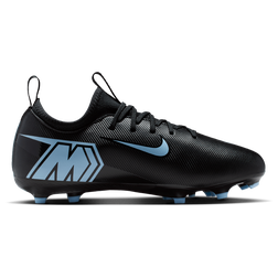 Nike JR Zoom Vapor 16 Academy FG/MG - Boys' Grade School | Champs
