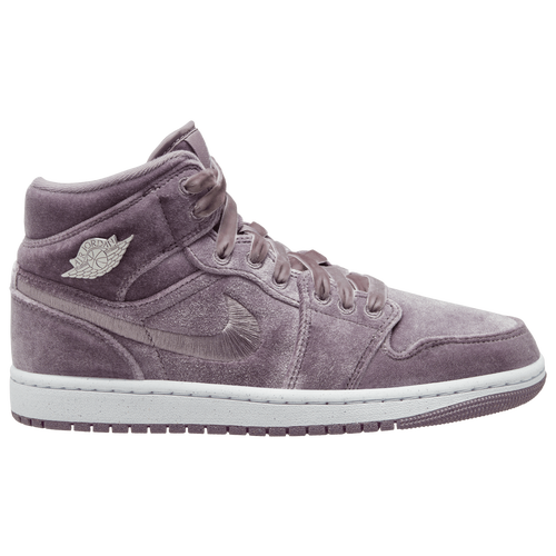 Jordan AJ1 Mid SE
