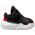 Jordan Stay Loyal 2 - Boys' Toddler Black/White/Red