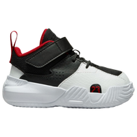 Jordan formula cheap 23 footlocker