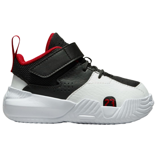 Jordan Kids' Boys  Stay Loyal 2 In Gym Red/black/white