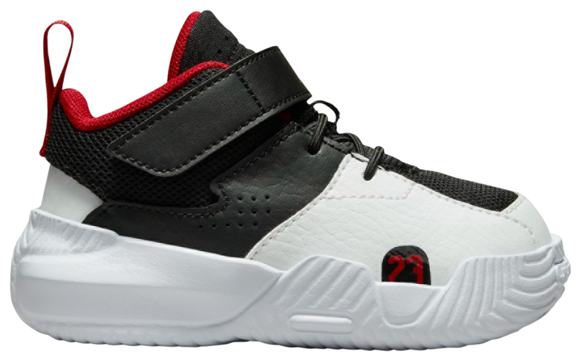 Jordan Stay Loyal 2 Boys' Toddler