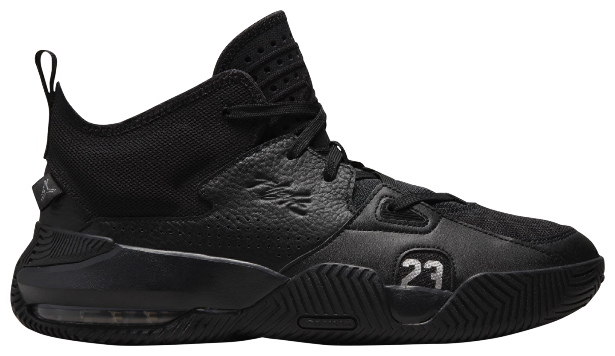 Jordan Stay Loyal 2 Men's