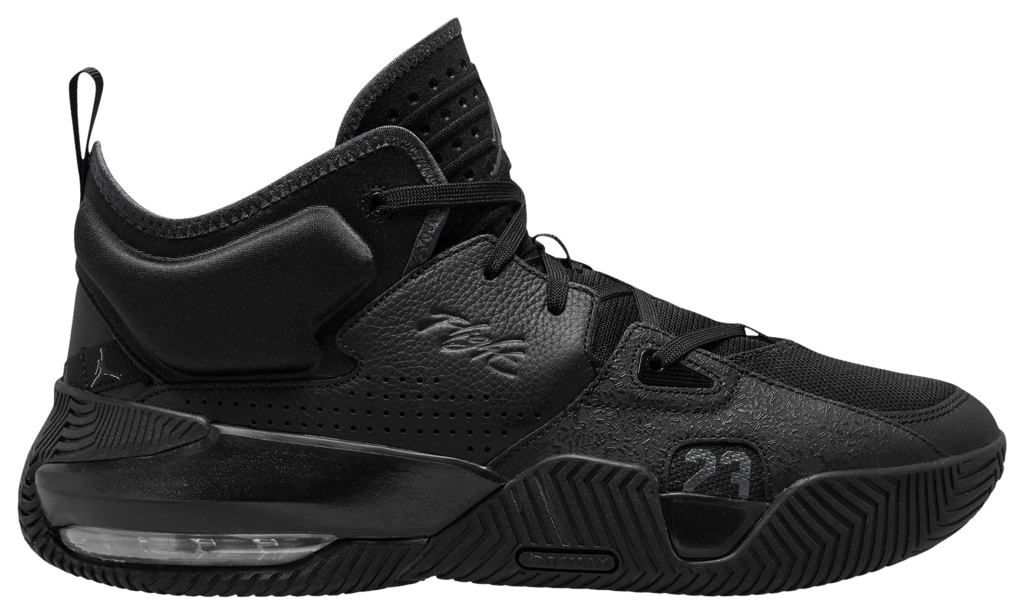 Jordan Stay Loyal 2 | Champs Sports