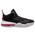 Jordan Stay Loyal 2 - Men's Black/White/Red