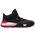Jordan Stay Loyal 2 - Men's Red/White/Black