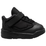 Black/Anthracite
